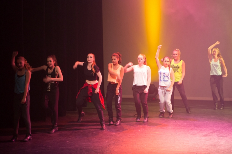 Streetdance 3B 21.jpg